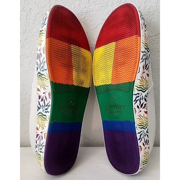 Loafers_&_Slip_Ons